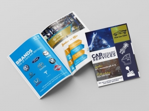 first car clinic by grasoft solutions (1)