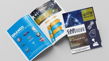 first car clinic by grasoft solutions (1)