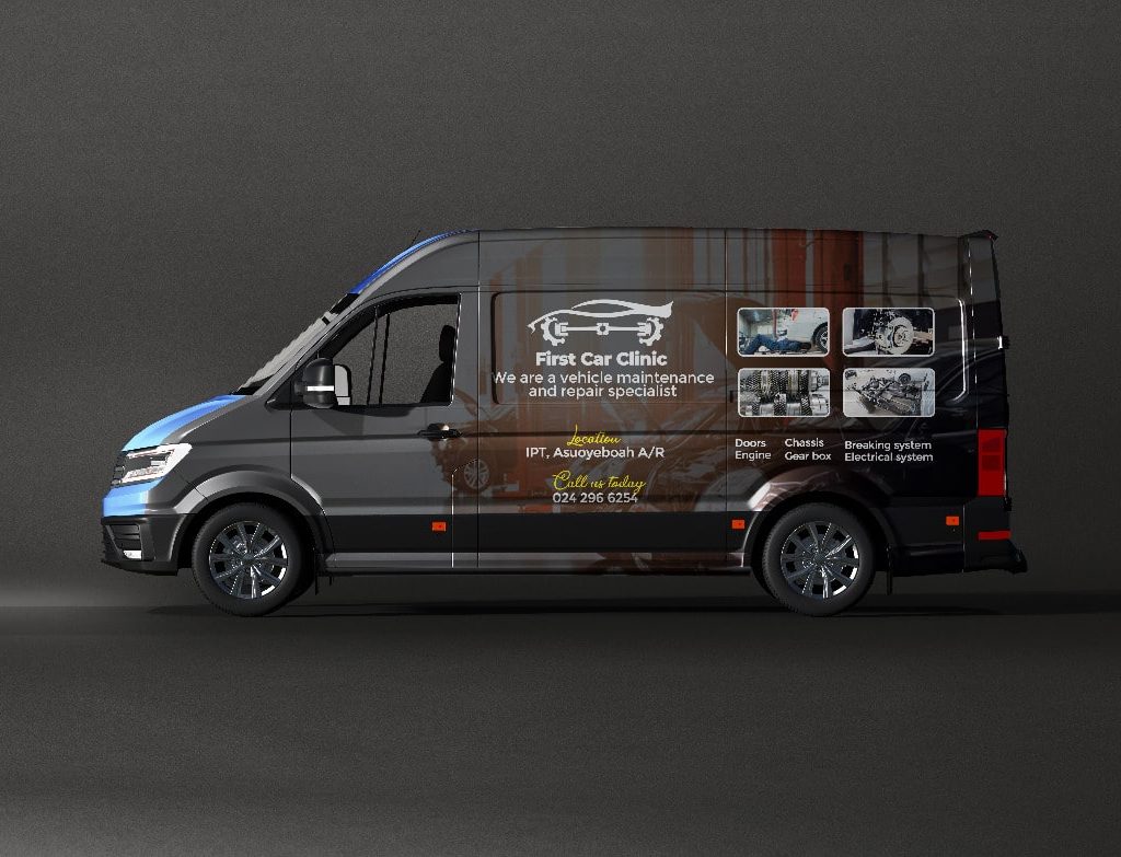 first car clinic by grasoft solutions (2)