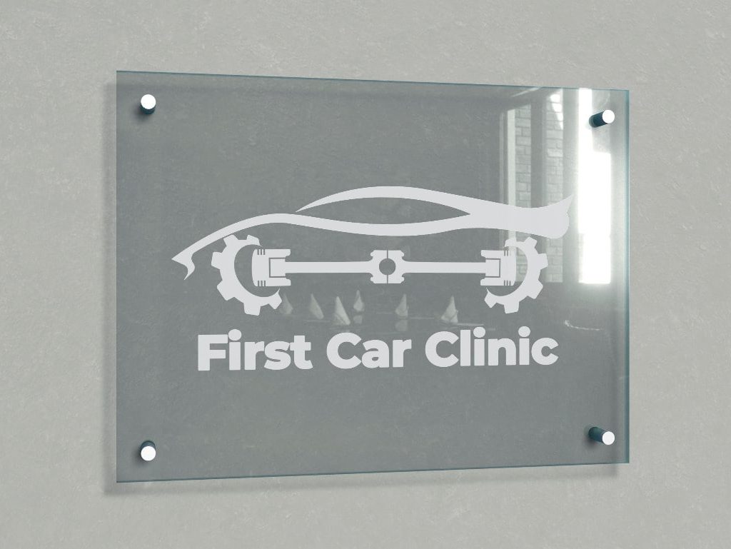 first car clinic by grasoft solutions (3)