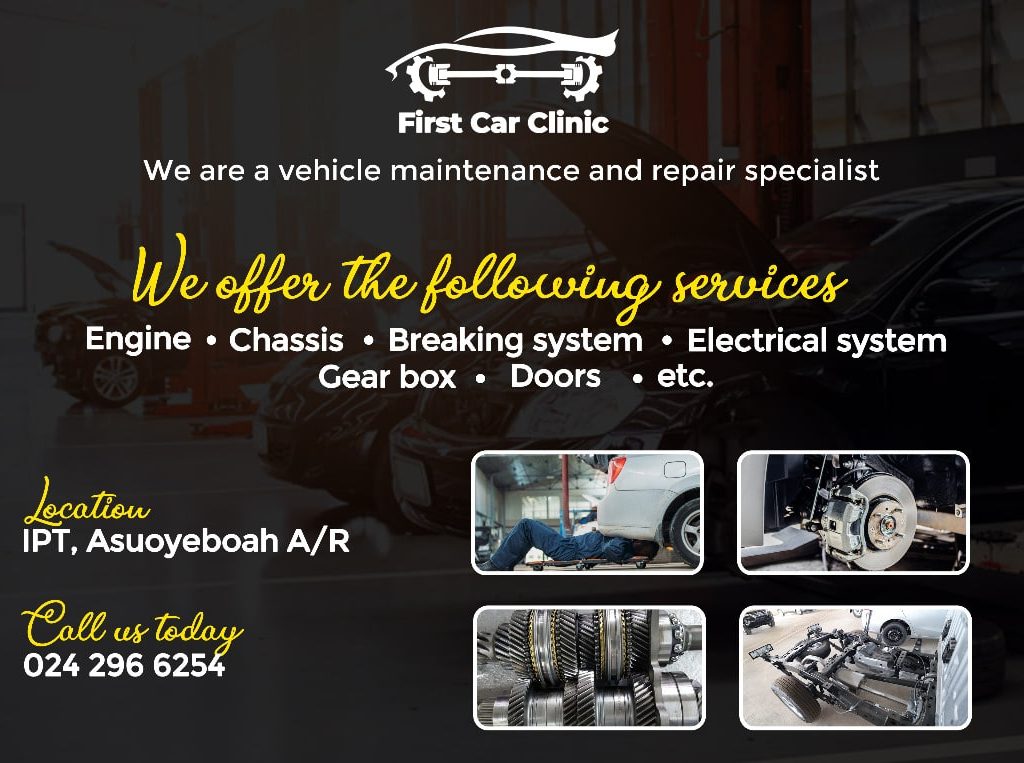 first car clinic by grasoft solutions (4)