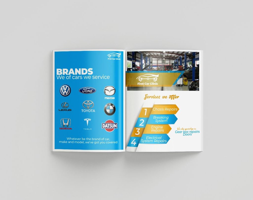 first car clinic by grasoft solutions (6)